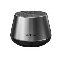 Lenovo Thinkplus K3 Pro Mini Bluetooth Calling Speaker